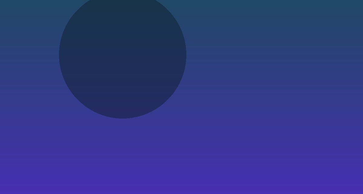 pg集团 《星球大战：旧共和国武士》角色设计引热议：玩家借老游戏感叹BioWare兴衰